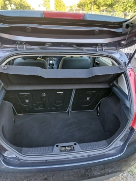 Ford Fiesta 1.25i, снимка 13