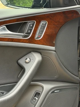 Audi A6 Prestige, снимка 12