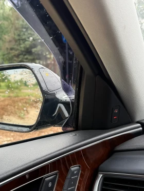 Audi A6 Prestige, снимка 13