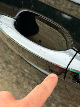 Audi A6 Prestige, снимка 11
