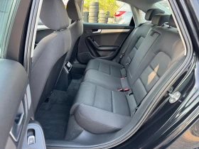 Audi A4 2.0TDI, снимка 10
