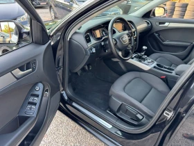 Audi A4 2.0TDI, снимка 8