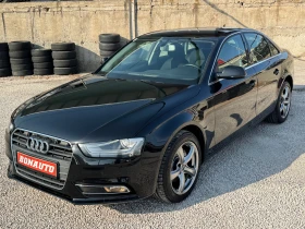 Audi A4 2.0TDI, снимка 1