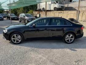 Audi A4 2.0TDI, снимка 6