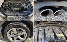 Audi A4 2.0TDI, снимка 7