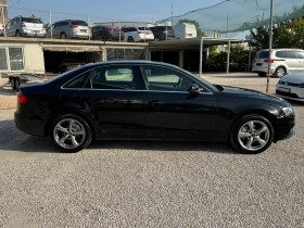 Audi A4 2.0TDI, снимка 3