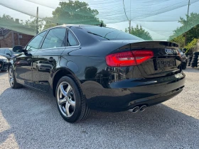 Audi A4 2.0TDI, снимка 5