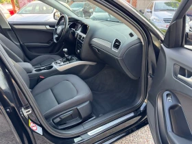 Audi A4 2.0TDI, снимка 17