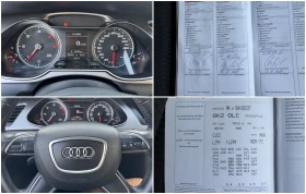 Audi A4 2.0TDI, снимка 14