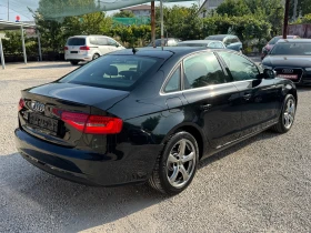 Audi A4 2.0TDI, снимка 4
