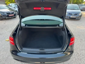 Audi A4 2.0TDI, снимка 16