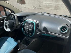 Renault Captur, снимка 7