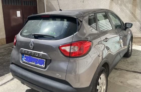 Renault Captur, снимка 3