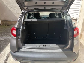 Renault Captur, снимка 5