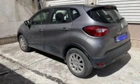 Renault Captur, снимка 2