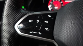 VW Golf GTI, снимка 15