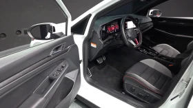 VW Golf GTI, снимка 9