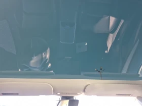 Tesla Model 3 * LONG RANGE * CARFAX * ЦЕНА ДО БГ, снимка 13