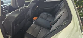 Mercedes-Benz C 250, снимка 12