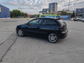 Seat Ibiza Cupra, снимка 7