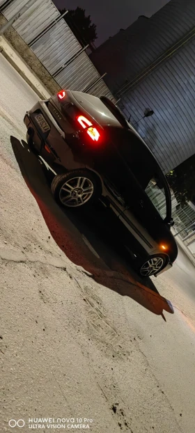 Seat Ibiza Cupra, снимка 8