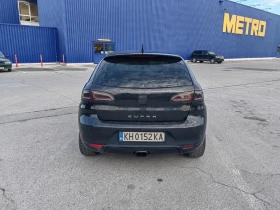 Seat Ibiza Cupra, снимка 6