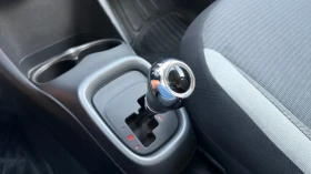 Toyota Aygo X-TREND AUTOMATIC 54000KM, снимка 10