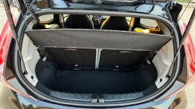 Toyota Aygo X-TREND AUTOMATIC 54000KM, снимка 16