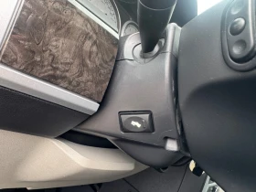 Chrysler Gr.voyager 2.8crdi-limited, снимка 12