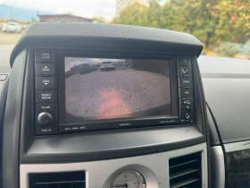 Chrysler Gr.voyager 2.8crdi-limited, снимка 14