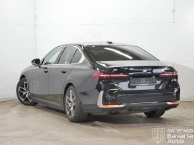 BMW i5 40 xDrive, снимка 2