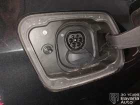BMW i5 40 xDrive, снимка 12
