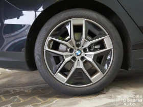 BMW i5 40 xDrive, снимка 13