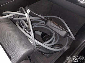 BMW i5 40 xDrive, снимка 11
