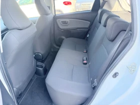 Toyota Yaris 1.4d4d 90k* VAN* UNIKAT*  - 8100 € / 15842.22 лв. - 30427822 8