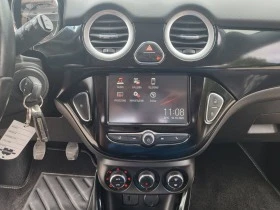 Opel Adam  Euro 6, снимка 12