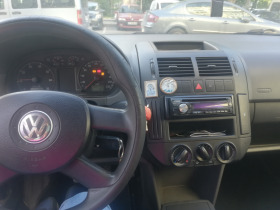 VW Polo 1.2, снимка 4