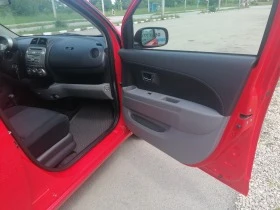 Subaru Justy 1.0i 67000хл, снимка 14