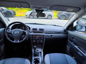Mazda 3 LPG, снимка 11