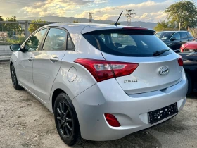 Hyundai I30 1.6CRDI EURO6, снимка 6