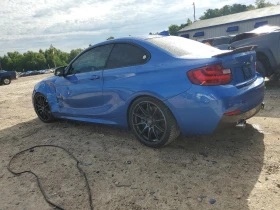 BMW 235 M235I - [3] 