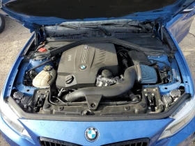 BMW 235 M235I - [12] 