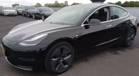 Tesla Model 3 Long Range 4x4 Гаранция, снимка 2