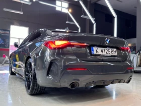 BMW 420 i | Mobile.bg    14