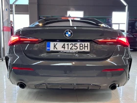 BMW 420 i | Mobile.bg    13