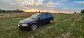 VW Passat 2.0 TDI 136к.с., снимка 14