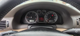 VW Passat 2.0 TDI 136к.с., снимка 4