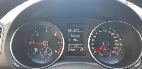 VW Golf 1.6 TDI-105 кс, снимка 7