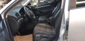 VW Golf 1.6 TDI-105 кс, снимка 8