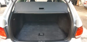 VW Golf 1.6 TDI-105 кс, снимка 11